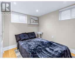 163 Lambton Avenue, Toronto, ON M6N2T1 Photo 24