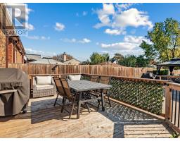163 Lambton Avenue, Toronto, ON M6N2T1 Photo 30