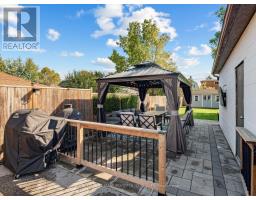 163 Lambton Avenue, Toronto, ON M6N2T1 Photo 31