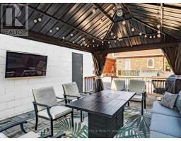 163 Lambton Avenue, Toronto, ON M6N2T1 Photo 32