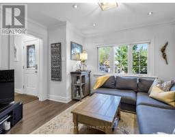 Other - 163 Lambton Avenue, Toronto, ON M6N2T1 Photo 6