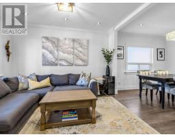 Office - 163 Lambton Avenue, Toronto, ON M6N2T1 Photo 7