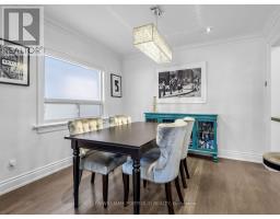 Laundry room - 163 Lambton Avenue, Toronto, ON M6N2T1 Photo 9