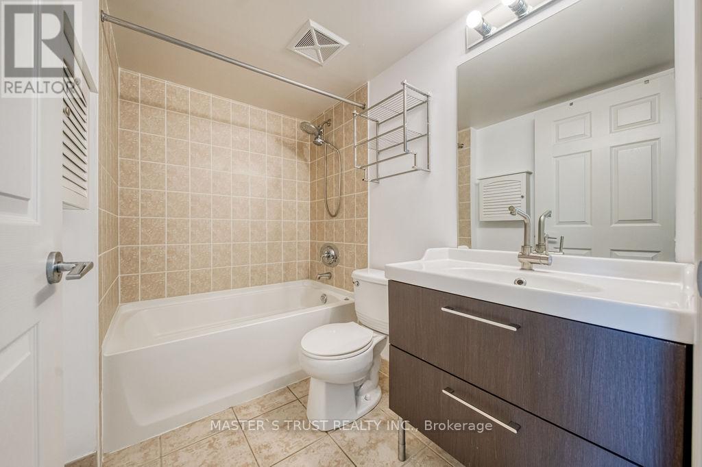 810- 2365 Central Park Drive, Oakville, ON photo 10