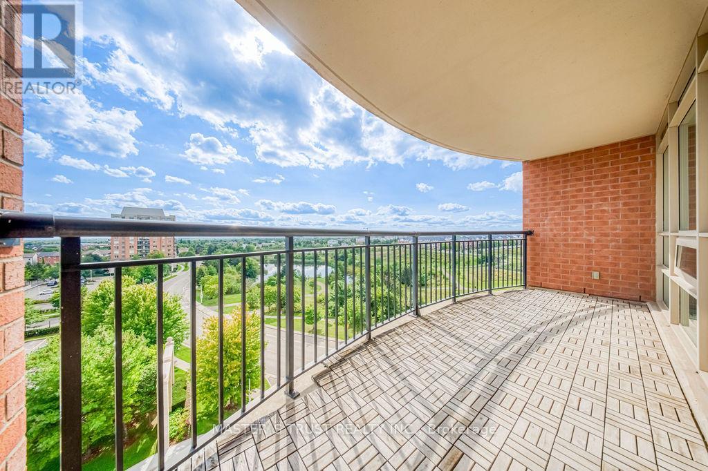 810- 2365 Central Park Drive, Oakville, ON photo 14