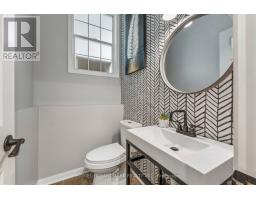 1080 Cooper Avenue, Milton, ON L9T6A9 Photo 10