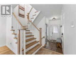1080 Cooper Avenue, Milton, ON L9T6A9 Photo 11