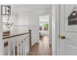 1080 Cooper Avenue, Milton, ON L9T6A9 Photo 12