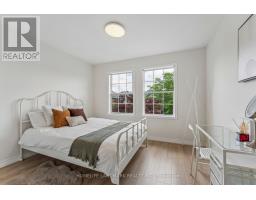 1080 Cooper Avenue, Milton, ON L9T6A9 Photo 13