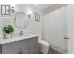 1080 Cooper Avenue, Milton, ON L9T6A9 Photo 14