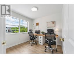 1080 Cooper Avenue, Milton, ON L9T6A9 Photo 15
