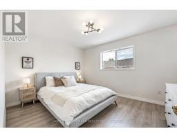 1080 Cooper Avenue, Milton, ON L9T6A9 Photo 16