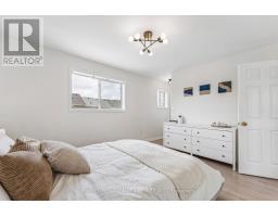 1080 Cooper Avenue, Milton, ON L9T6A9 Photo 17