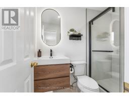 1080 Cooper Avenue, Milton, ON L9T6A9 Photo 18