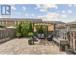 1080 Cooper Avenue, Milton, ON L9T6A9 Photo 19