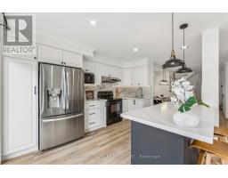 1080 Cooper Avenue, Milton, ON L9T6A9 Photo 7