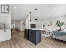 1080 Cooper Avenue, Milton, ON L9T6A9 Photo 8