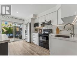 1080 Cooper Avenue, Milton, ON L9T6A9 Photo 9