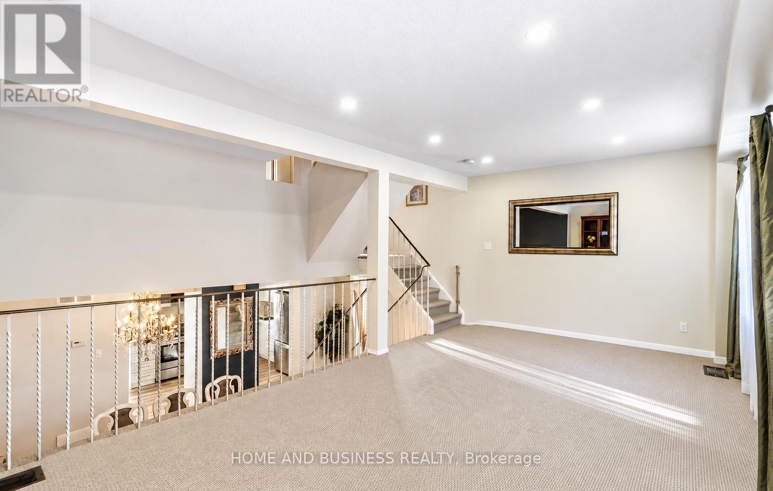 6040 Montevideo Road — photo 10