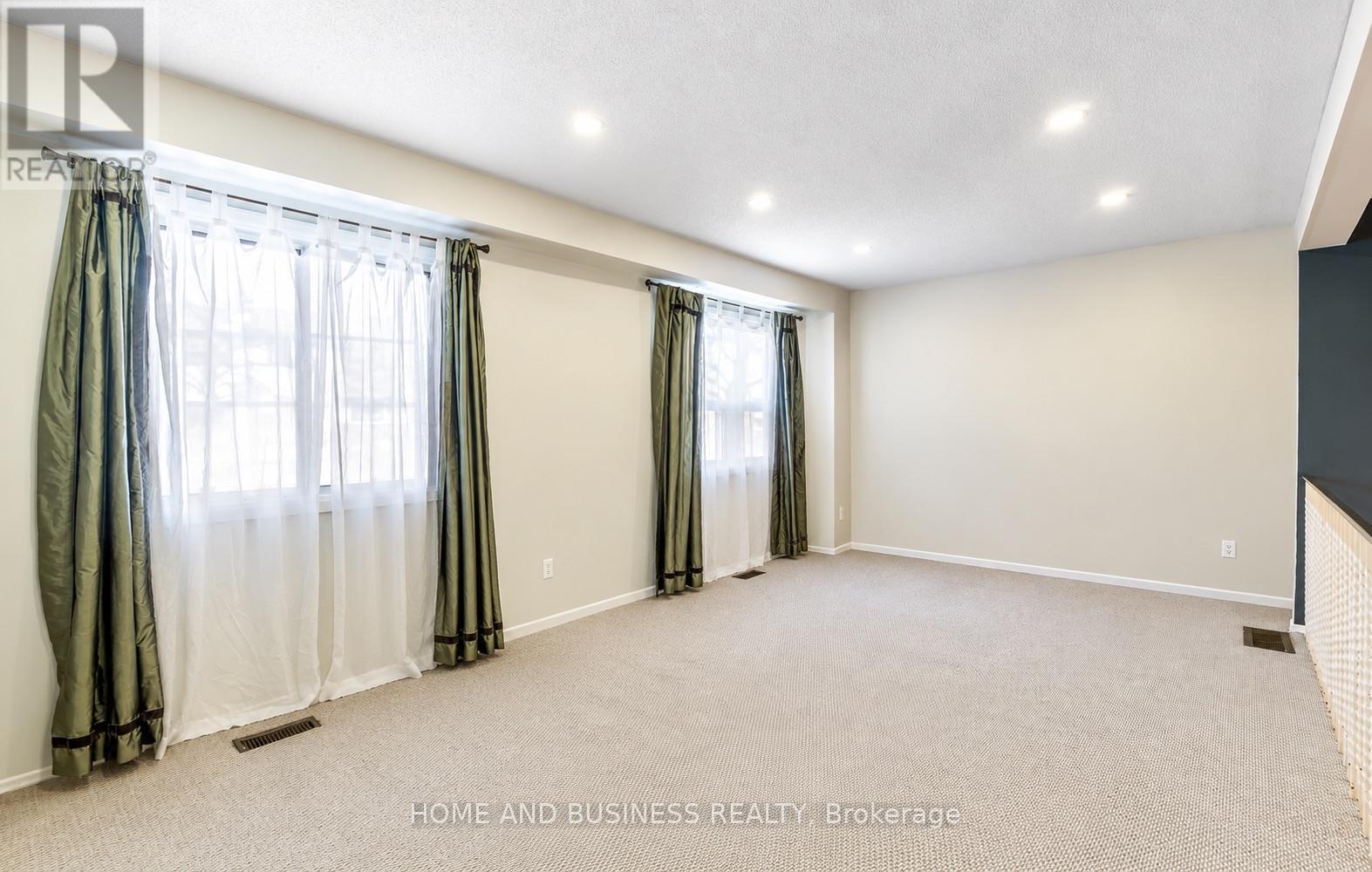 6040 Montevideo Road — photo 11