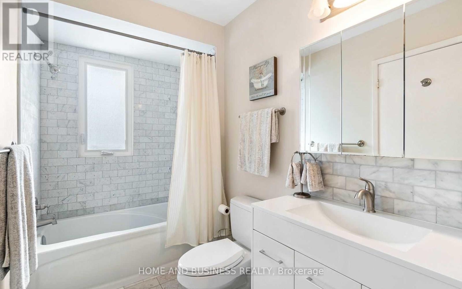 6040 Montevideo Road — photo 12