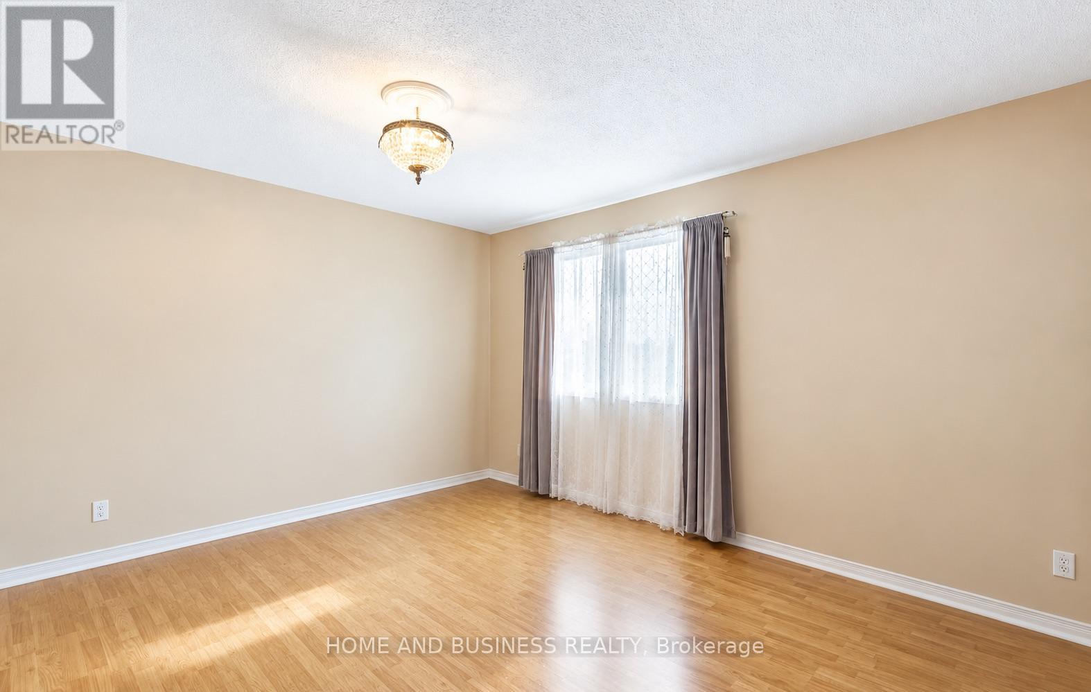 6040 Montevideo Road — photo 13