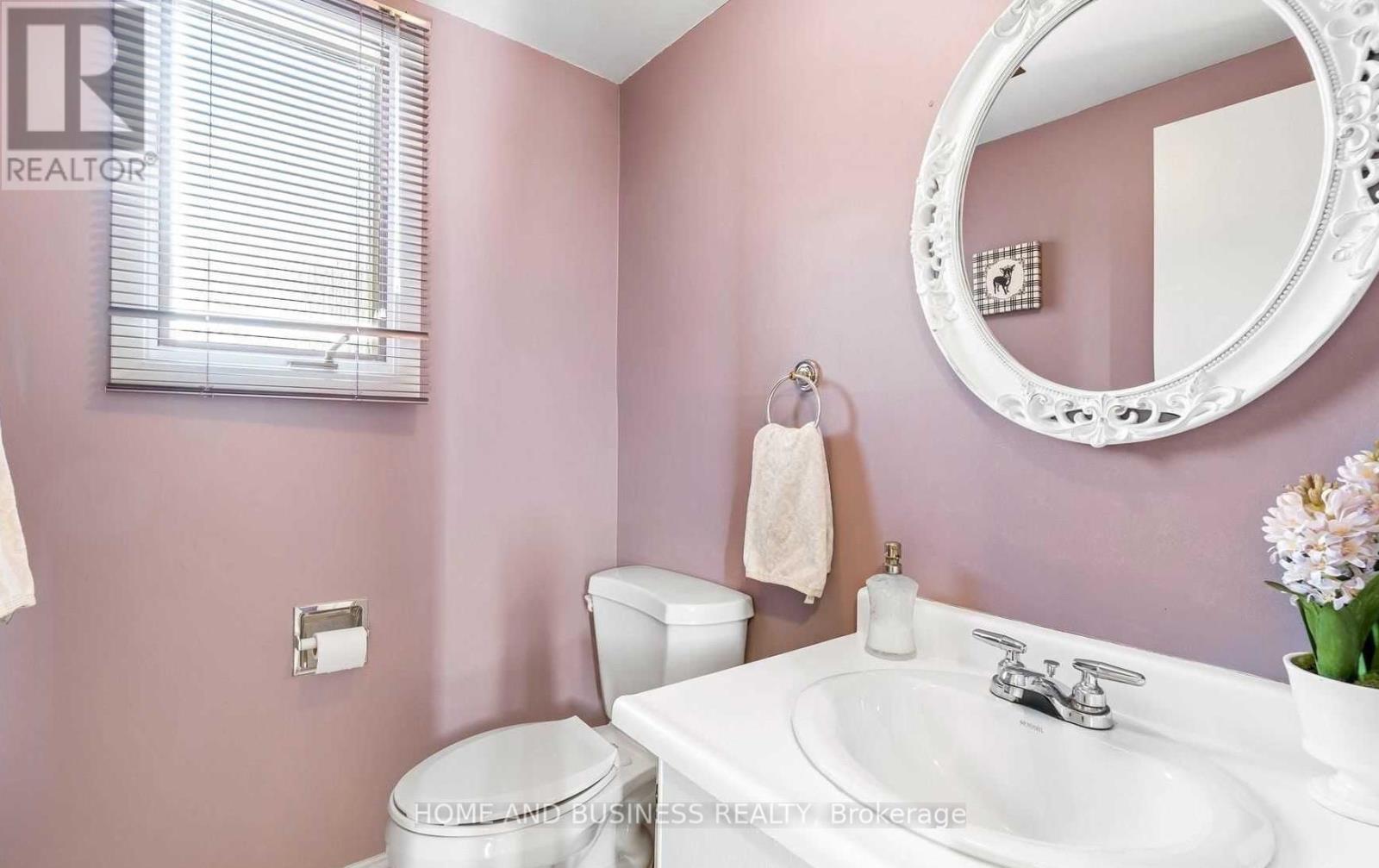 6040 Montevideo Road — photo 14