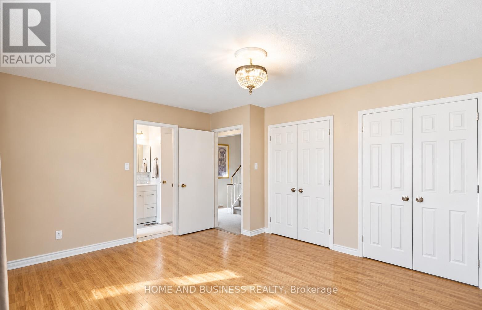 6040 Montevideo Road — photo 15