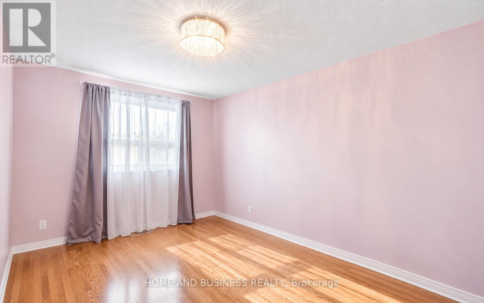6040 Montevideo Road — photo 16