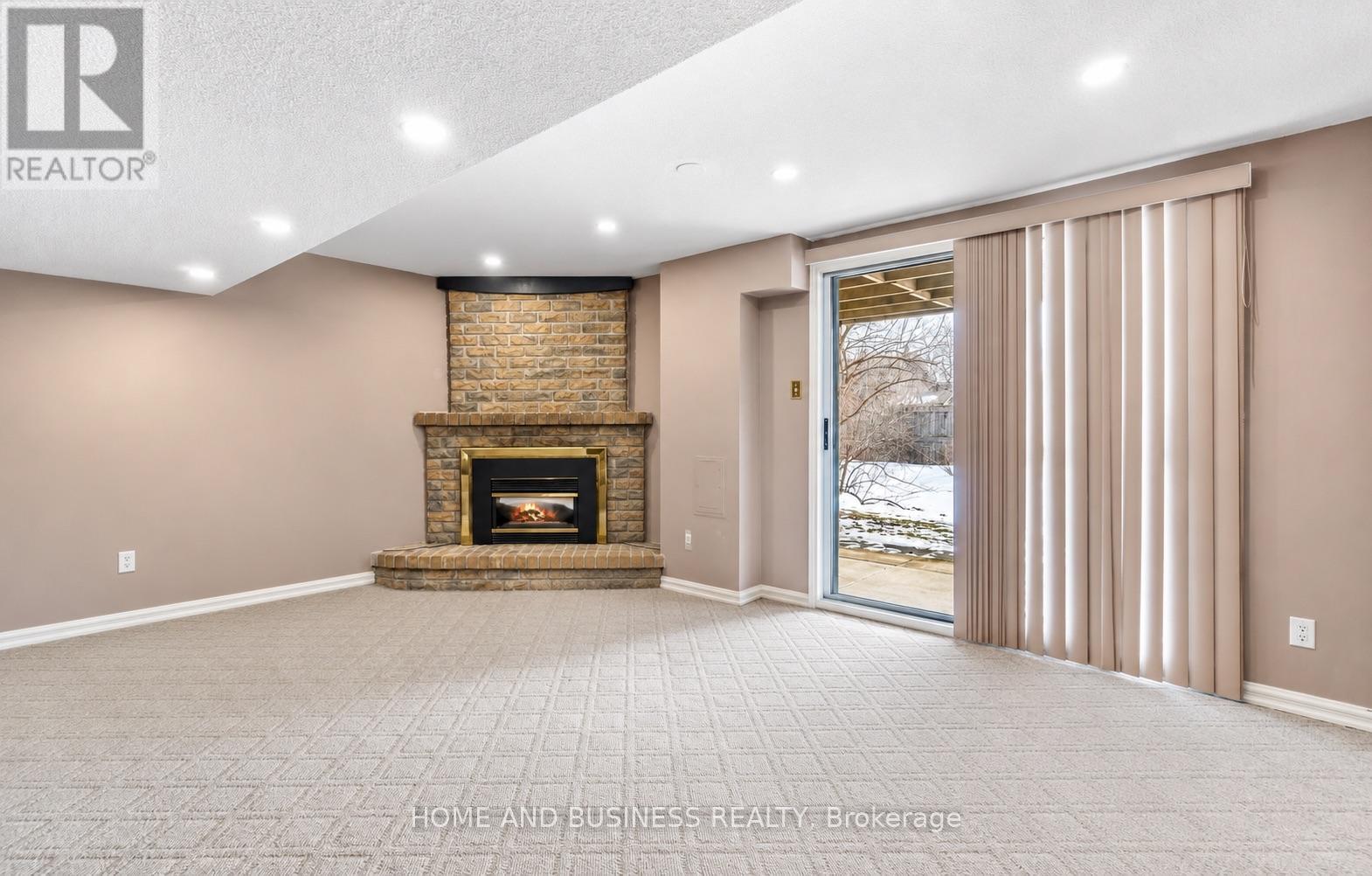 6040 Montevideo Road — photo 17