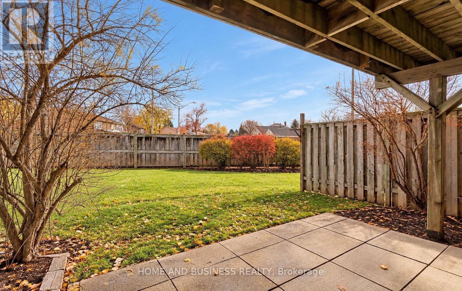 6040 Montevideo Road — photo 19