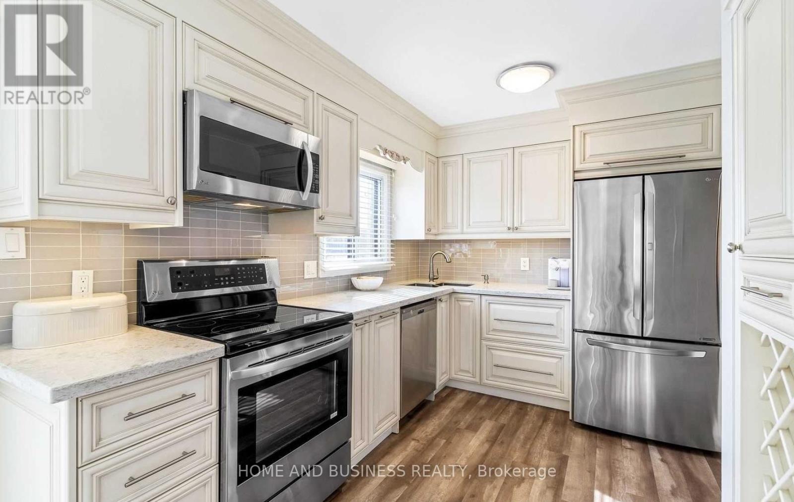 6040 Montevideo Road — photo 4
