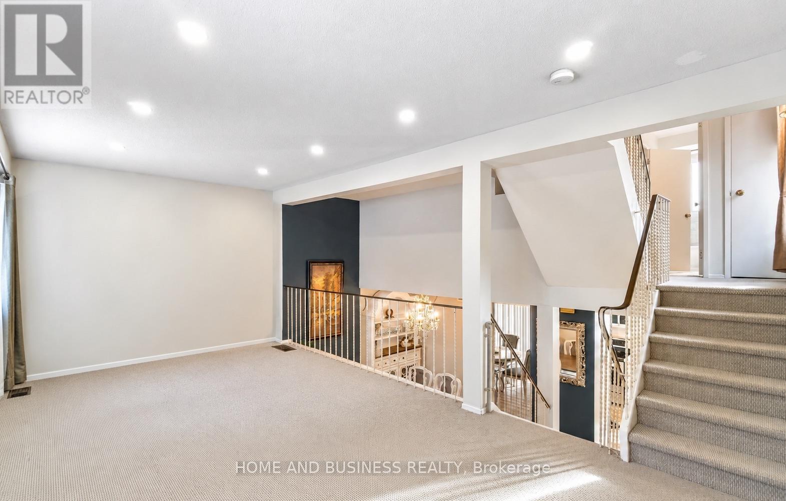 6040 Montevideo Road — photo 7
