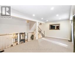 64 - 6040 Montevideo Road, Mississauga, ON L5N2T4 Photo 10