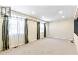 64 - 6040 Montevideo Road, Mississauga, ON L5N2T4 Photo 11