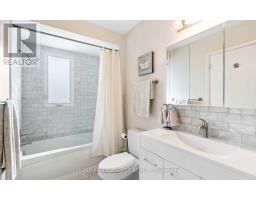 64 - 6040 Montevideo Road, Mississauga, ON L5N2T4 Photo 12