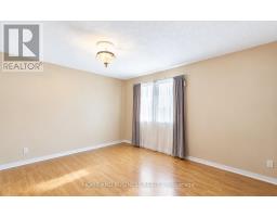 64 - 6040 Montevideo Road, Mississauga, ON L5N2T4 Photo 13