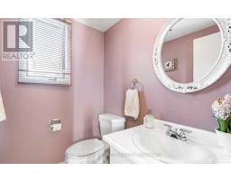 64 - 6040 Montevideo Road, Mississauga, ON L5N2T4 Photo 14