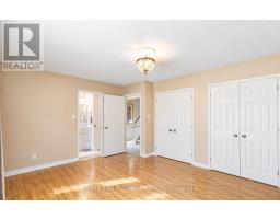 64 - 6040 Montevideo Road, Mississauga, ON L5N2T4 Photo 15