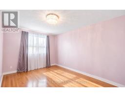 64 - 6040 Montevideo Road, Mississauga, ON L5N2T4 Photo 16
