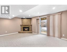 64 - 6040 Montevideo Road, Mississauga, ON L5N2T4 Photo 17