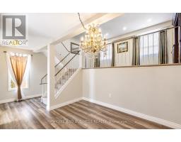 Family room - 64 - 6040 Montevideo Road, Mississauga, ON L5N2T4 Photo 8
