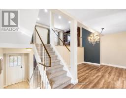 64 - 6040 Montevideo Road, Mississauga, ON L5N2T4 Photo 9