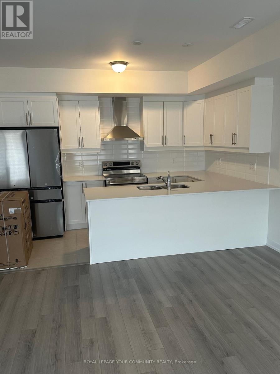 1541 Moonseed Place — photo 12