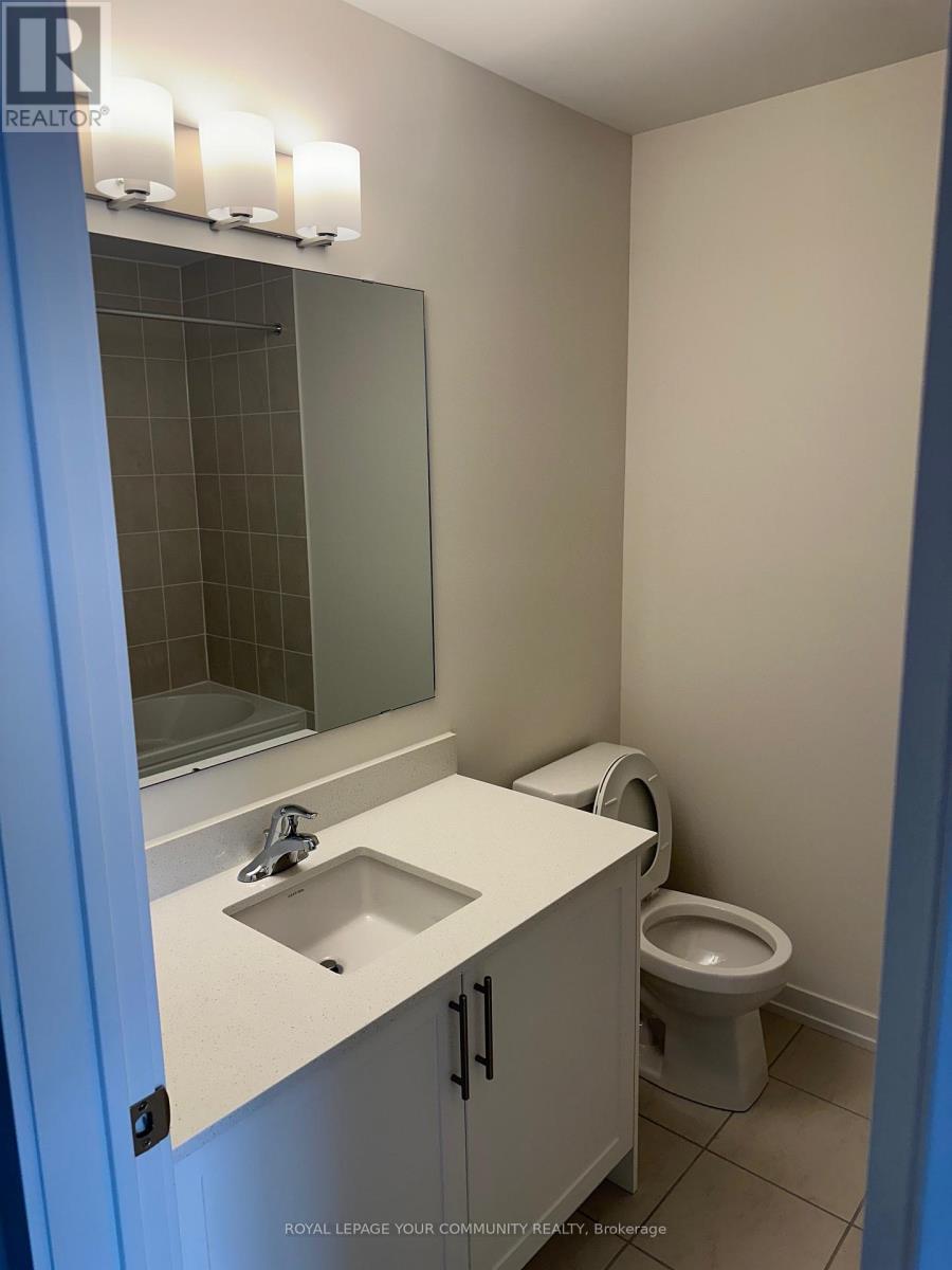 1541 Moonseed Place — photo 4