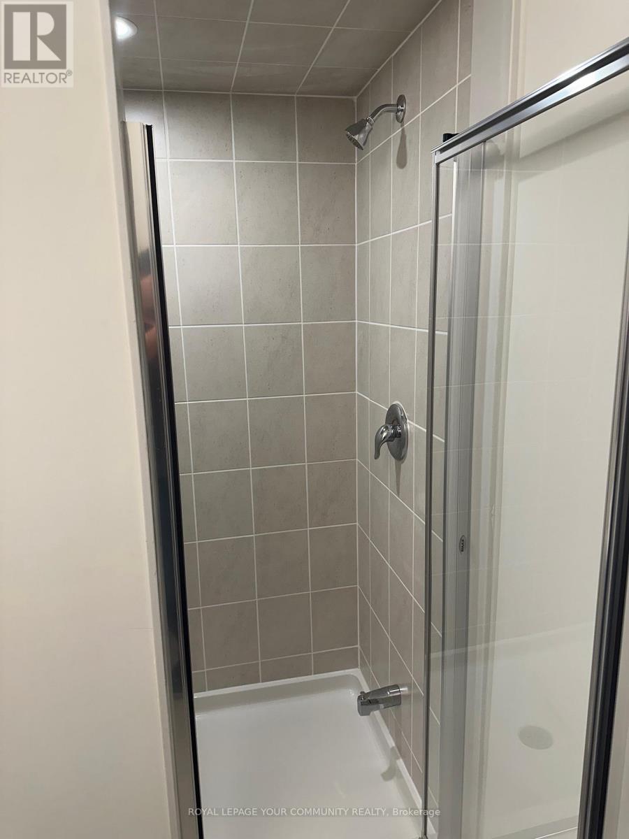 1541 Moonseed Place — photo 7