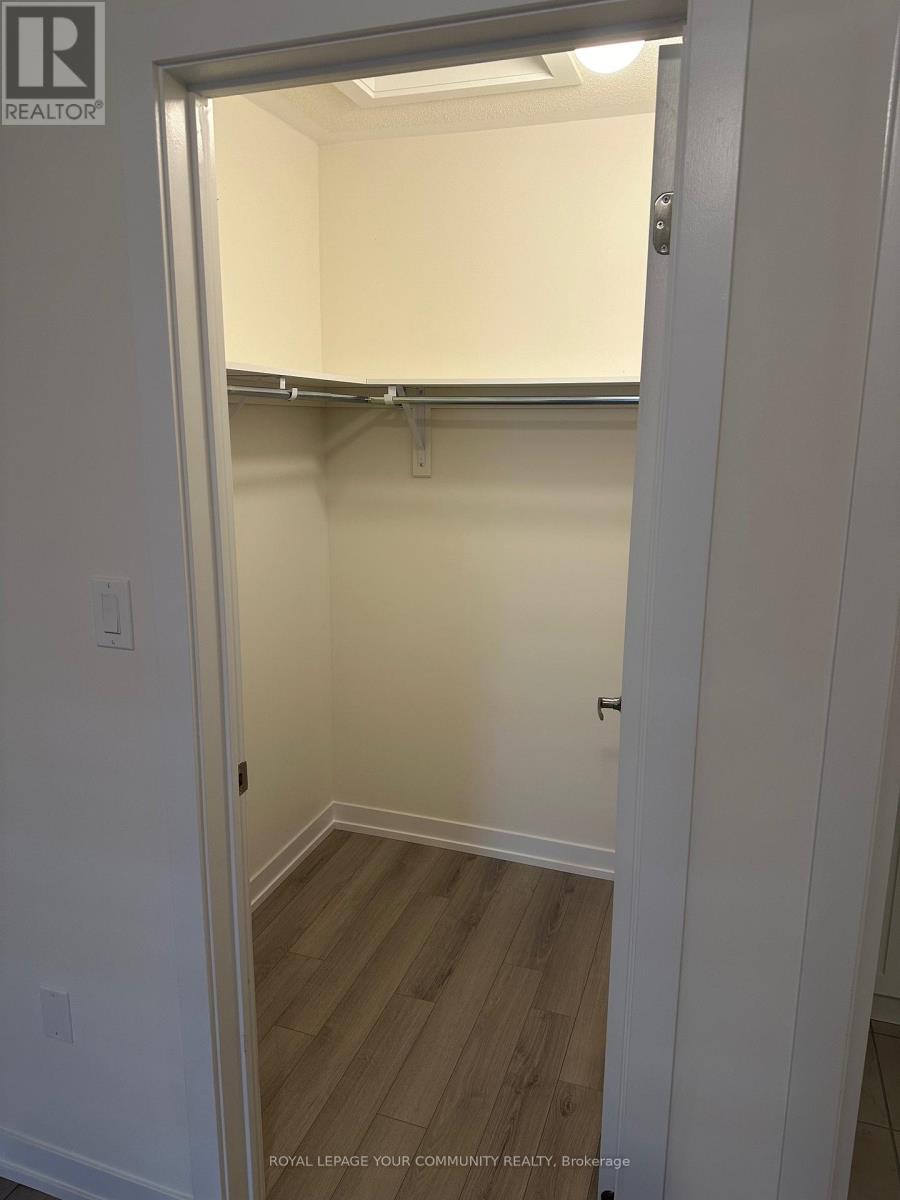 1541 Moonseed Place — photo 8