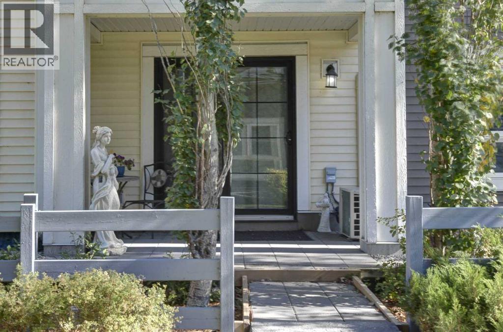 2108, 279 Copperpond Common SE - photo 24