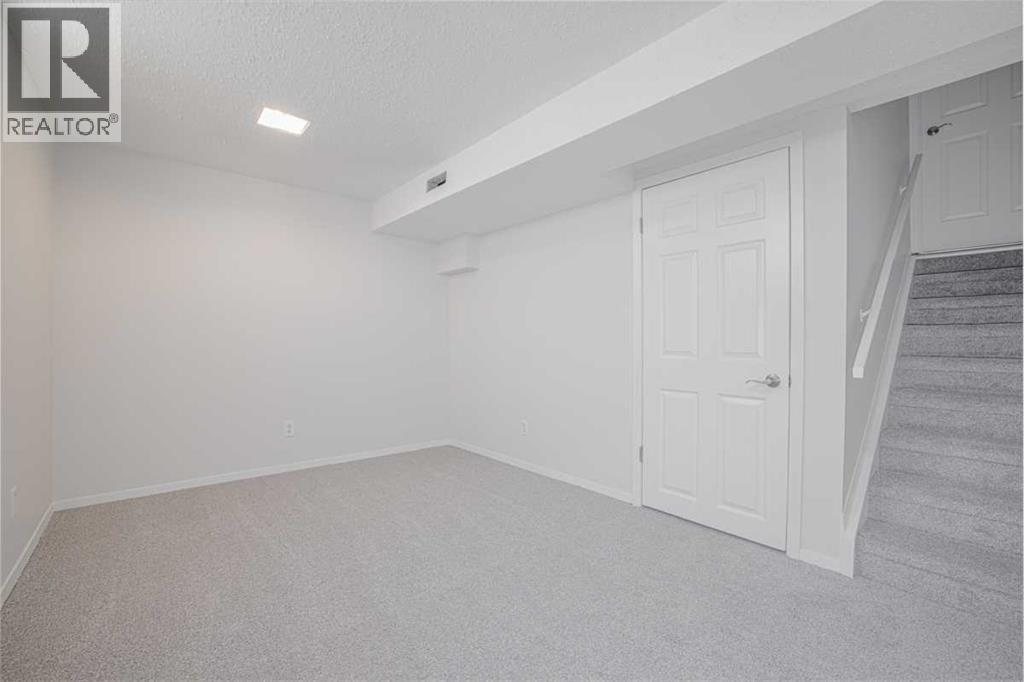 383 Woodfield Road SW - photo 26