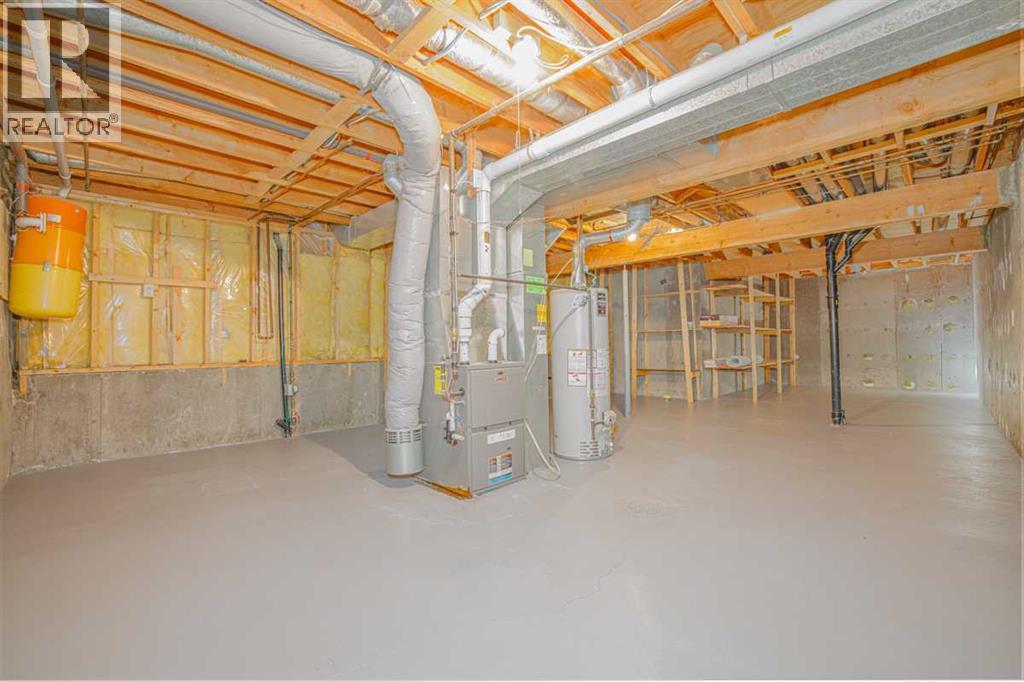 383 Woodfield Road SW - photo 29